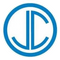 Jump Capital